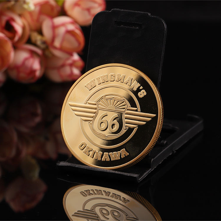 HTB1vrqMKr9YBuNjy0Fgq6AxcXXan He974153705d04df085d5a62f32b9b58fM