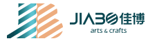 logo-amp