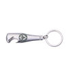 Tsingtao Beer Custom logo Printing Beer Metal Bottle Openers