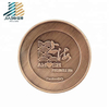 Factory Price Charm Brass Old Coins Value Collections