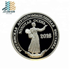 No Minimum Eagle Hot Selling Charm Religious Silver Coins