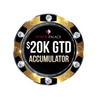 Wholesale Cheap Price Number Coin Poker Chips Custom Blank Poker Chips Poker Card Guard