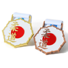 China Manufacture of Bjj Kung Fu Medals Medal Judo Taekwondo Enamel Zinc Alloy 3D Antique Bronze Medal With Sports Logo