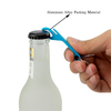 Custom Bottle Opener Fridge Magnet, Commercial Can Bottle Opener Beer