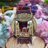 Personalized Medal Medals Sports Award Metal 3d Zinc Alloy Hollow Custom Jiu Jitsu Judo Taekwondo Karate Medalla Medal