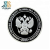 No Minimum Eagle Hot Selling Charm Religious Silver Coins