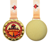 Exquisite Running Medals,Customizable,Premium Event Medals,Marathon Events
