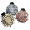 Metal Sports 3d Custom Team Competition Medals