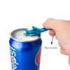 Custom Bottle Opener Fridge Magnet, Commercial Can Bottle Opener Beer