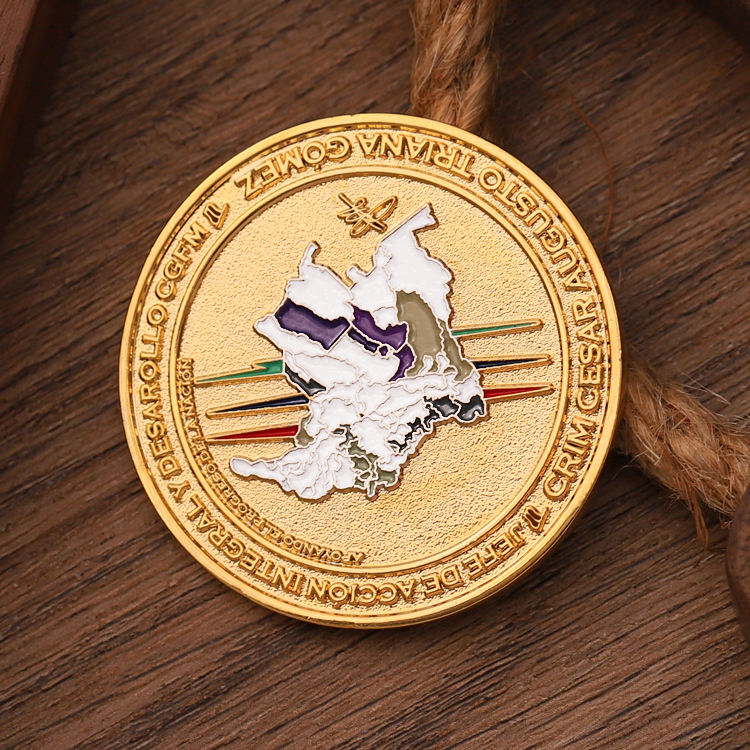 Chinese Dragon Images Sword Feng Shui Lucky Coins