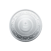 925 Sterling Silver Grade China Value Buy Silver Coins