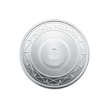 925 Sterling Silver Grade China Value Buy Silver Coins