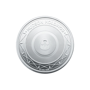 925 Sterling Silver Grade China Value Buy Silver Coins