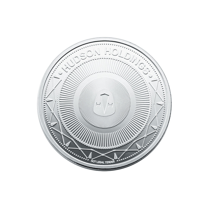 925 Sterling Silver Grade China Value Buy Silver Coins