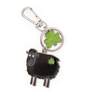 Custom Metal Unique Keyrings Wholesale Souvenir Keyrings