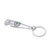 Tsingtao Beer Custom logo Printing Beer Metal Bottle Openers