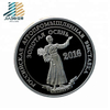 No Minimum Eagle Hot Selling Charm Religious Silver Coins
