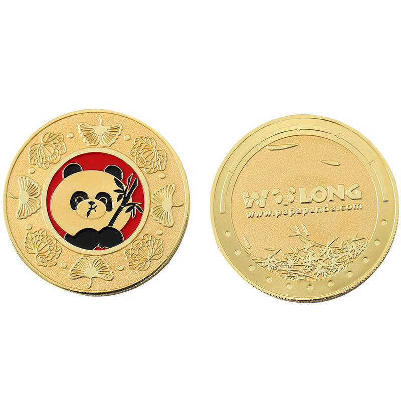Gold Silver Brass Collectible Coins,Bronze Souvenir Coin,Custom Commemorative Coins