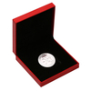 Wholesale Metal Custom Display Packaging Coin Gift Box