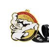 Race Finisher Awards Tournament Custom Personalized Taekwondo Medal for Itf Taekwondo