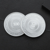 925 Sterling Silver Grade China Value Buy Silver Coins