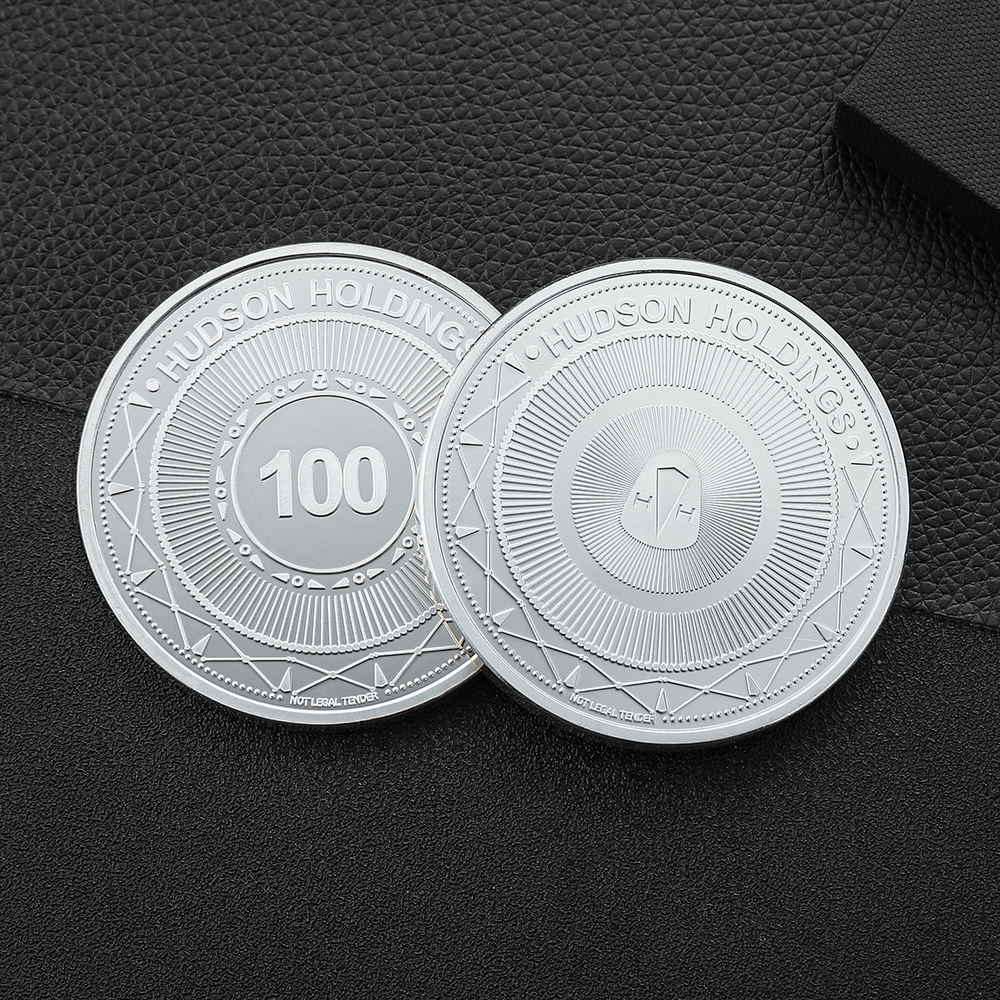 925 Sterling Silver Grade China Value Buy Silver Coins