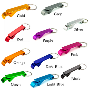 Custom Bottle Opener Fridge Magnet, Commercial Can Bottle Opener Beer