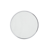 Custom Size Metal Silver logo Blank 304 Stainless Steel Coin
