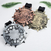 Metal Sports 3d Custom Team Competition Medals