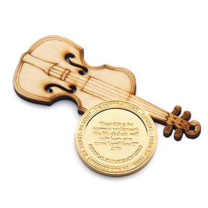 Custom Real Gold Commemorative Coins,golden Coin Souvenir Metal Coins,gold Metal Coins