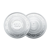 925 Sterling Silver Grade China Value Buy Silver Coins