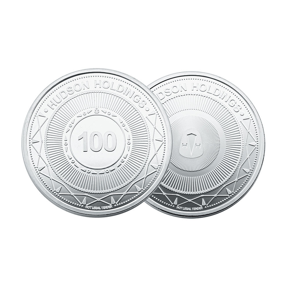925 Sterling Silver Grade China Value Buy Silver Coins