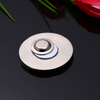 Custom Magnetic Traditional National Day Uae Pin Badges