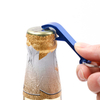 Custom Bottle Opener Fridge Magnet, Commercial Can Bottle Opener Beer