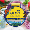 Your Own Logo Personalized Medals Award Metal Zinc Alloy Medals 3D Exquisite Flowers Figure Bike Bicycle Cycling Finisher Medal