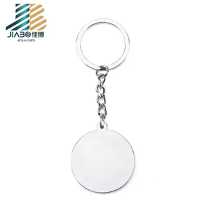 Promotion Gifts No Minimum Custom Epoxy Fancy Keychain logo Keychains