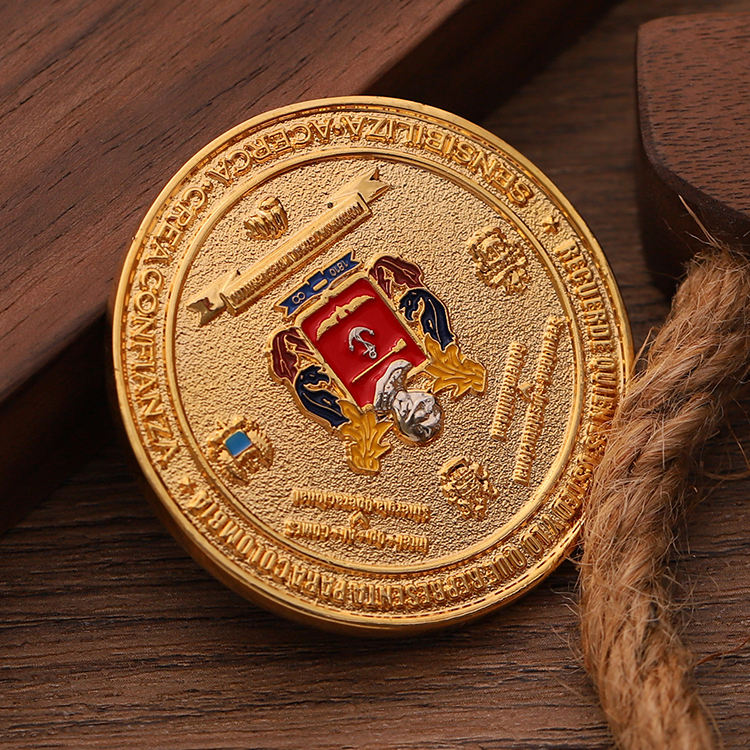 Chinese Dragon Images Sword Feng Shui Lucky Coins