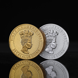 Gold Silver Brass Collectible Coins,Bronze Souvenir Coin,Custom Commemorative Coins