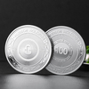 925 Sterling Silver Grade China Value Buy Silver Coins