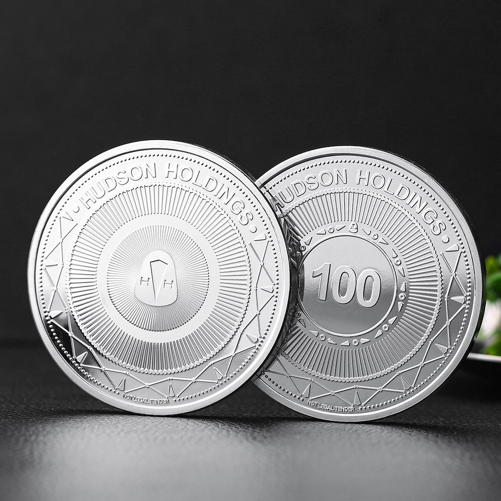 925 Sterling Silver Grade China Value Buy Silver Coins