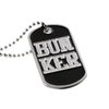 Custom Cool Design Enamel Decorative Custom Logo Personalized Dog Tags