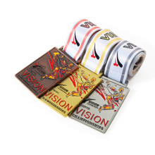 Annual Championship Custom Metal Personalised Itf Taekwondo Medals Sales