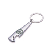 Tsingtao Beer Custom logo Printing Beer Metal Bottle Openers