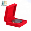 3D Design China Lucky Coin Print Souvenir Make Your Own Coin