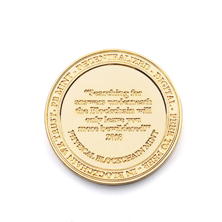 Custom Real Gold Commemorative Coins,golden Coin Souvenir Metal Coins,gold Metal Coins