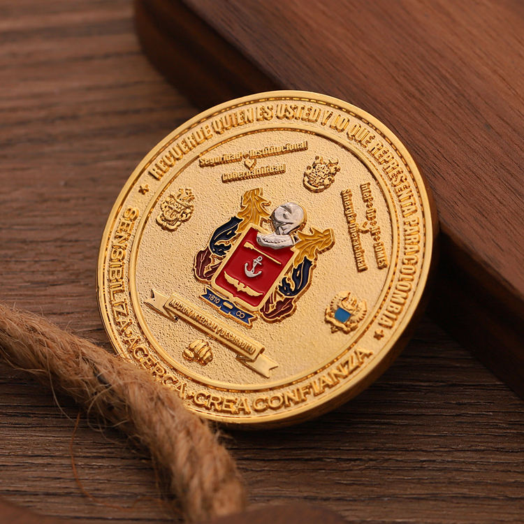 Chinese Dragon Images Sword Feng Shui Lucky Coins