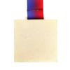 Custom Your Own Logo Zinc Alloy Wholesale Cheap Karate Medals Made Medallion Souvenir