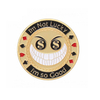 Wholesale Cheap Price Number Coin Poker Chips Custom Blank Poker Chips Poker Card Guard