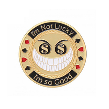 Wholesale Cheap Price Number Coin Poker Chips Custom Blank Poker Chips Poker Card Guard