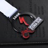 High Quality Sports Metal Award Bicycle Bike Race Sport 3d Hollow Cycling Bicycle Medals